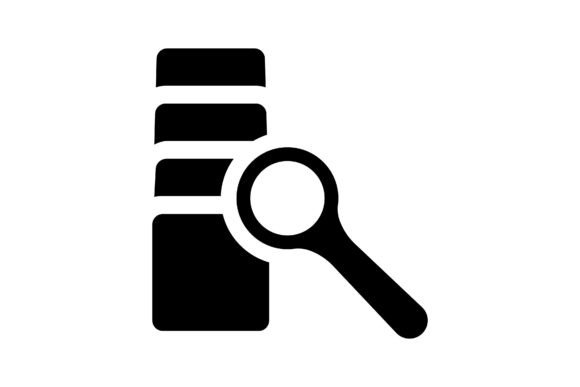 Accuracy, Veracity, Audit Icon: A Visual Guide to Trust and Transparency