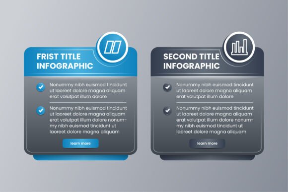 Rectangle Infographic Vertical: A Strategic Tool for Clear Communication and Visual Clarity